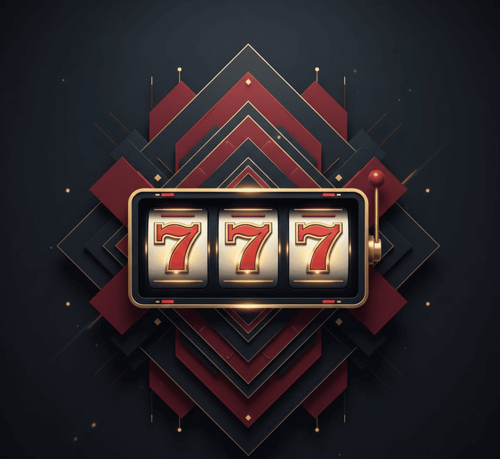 Ilustración slots Pin‑Up